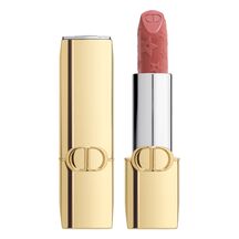 ROUGE DIOR  SATIN 210  
